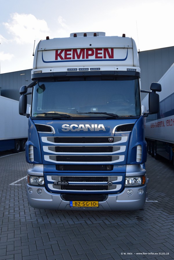 20180101-Kempen-Transport-00186.jpg