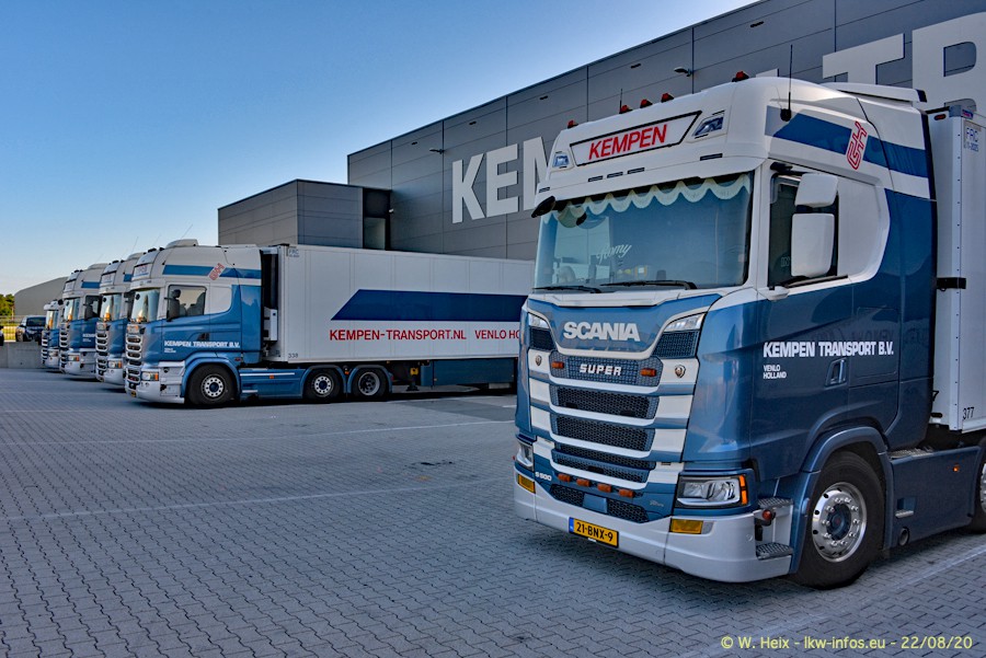 20200822-Kempen-Transport-00041.jpg