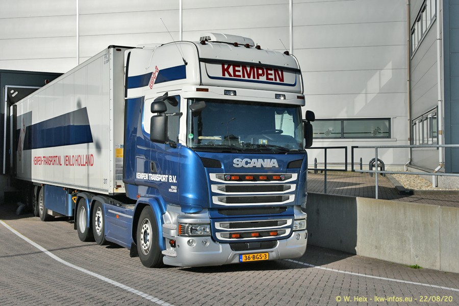 20200822-Kempen-Transport-00158.jpg