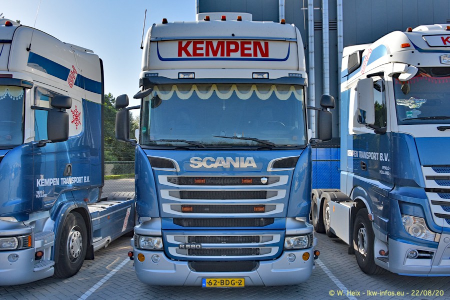 20200822-Kempen-Transport-00464.jpg