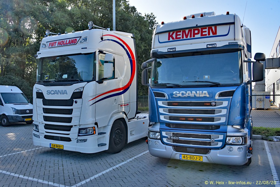 20200822-Kempen-Transport-00471.jpg
