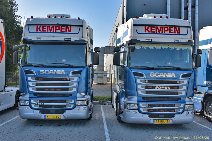 20200822-Kempen-Transport-00473.jpg