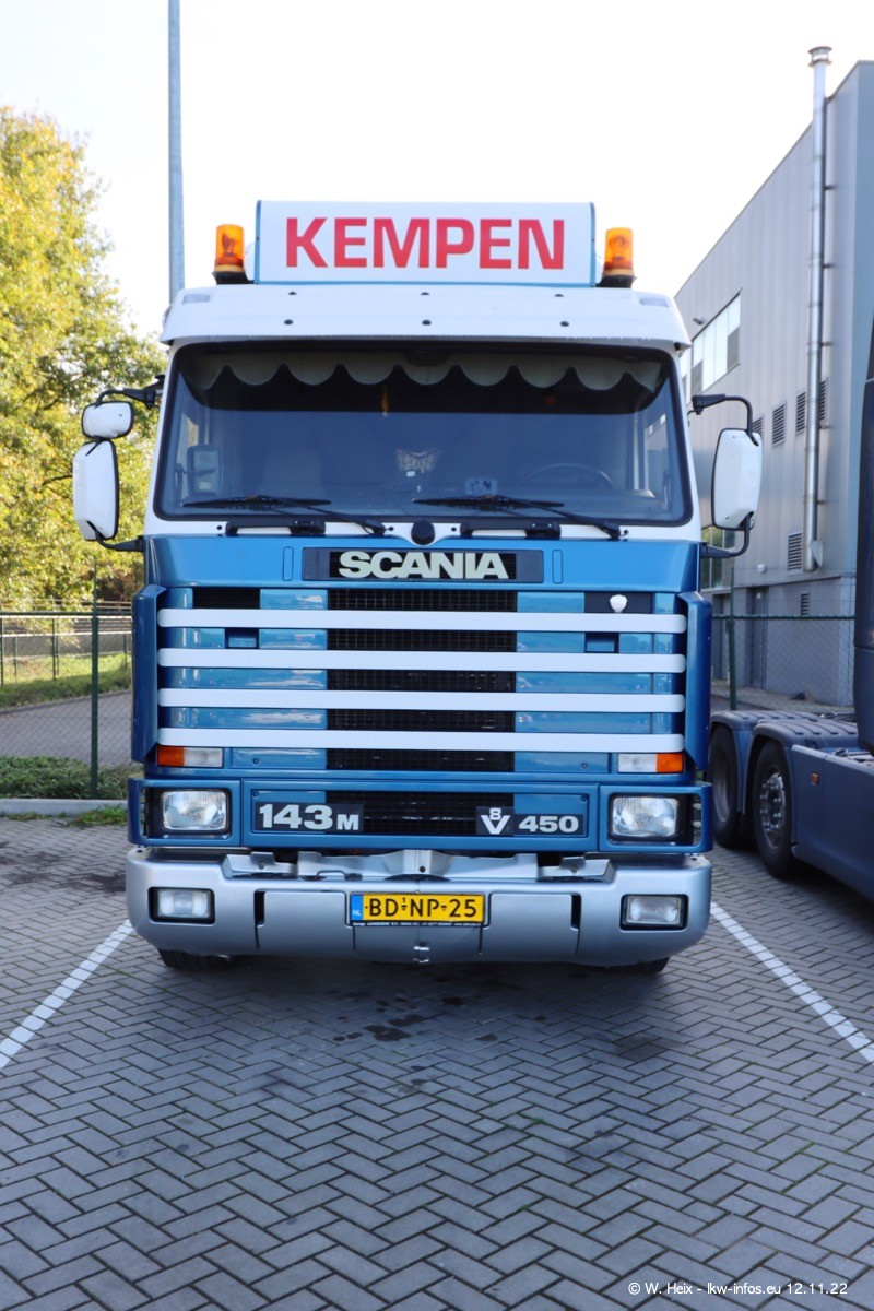 20221112-Kempen-00558.jpg
