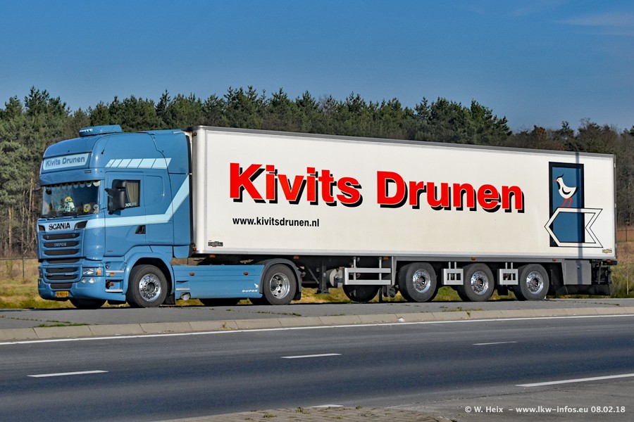 20180210-Kivits-Drunen-00010.jpg