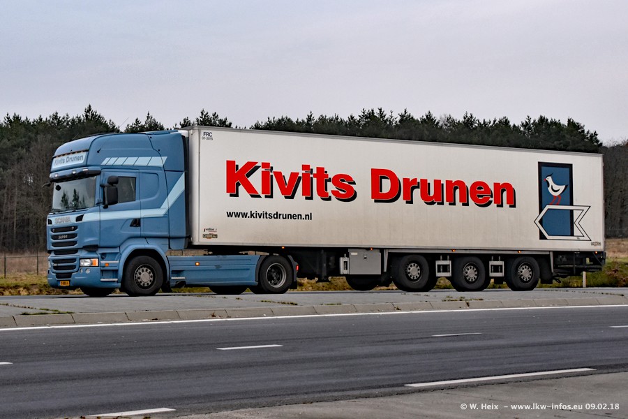 20180210-Kivits-Drunen-00019.jpg