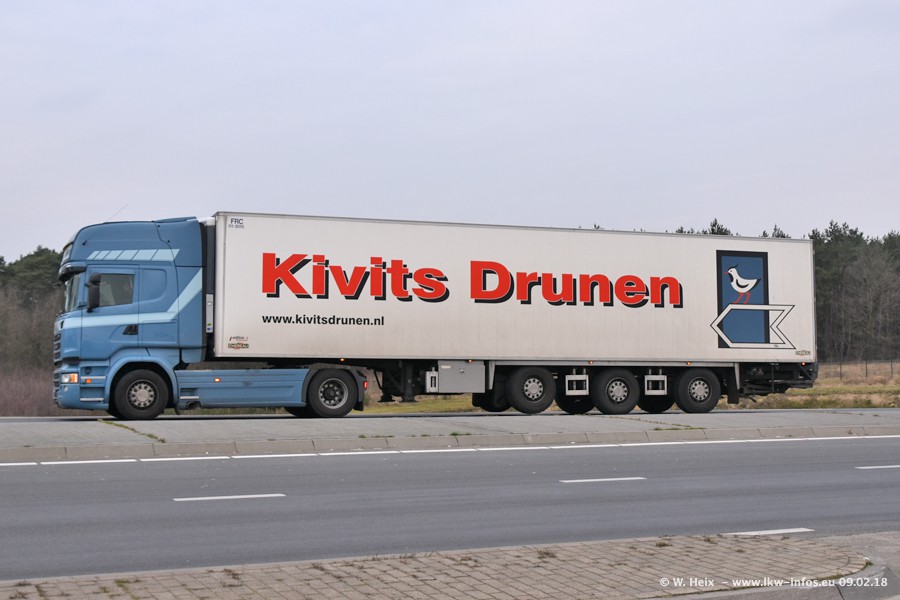 20180210-Kivits-Drunen-00020.jpg