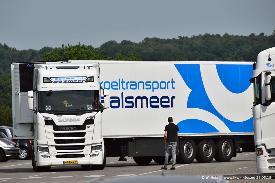 20190622-Koeltransport-Aalsmeer-00007.jpg