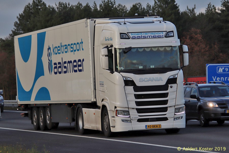 20200904-Koeltransport-Aalsmeer-00002.jpg