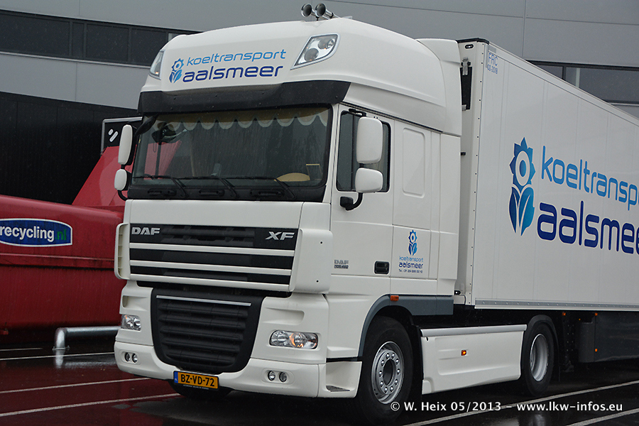Koeltransport-Aalsmeer-20130521-002.jpg