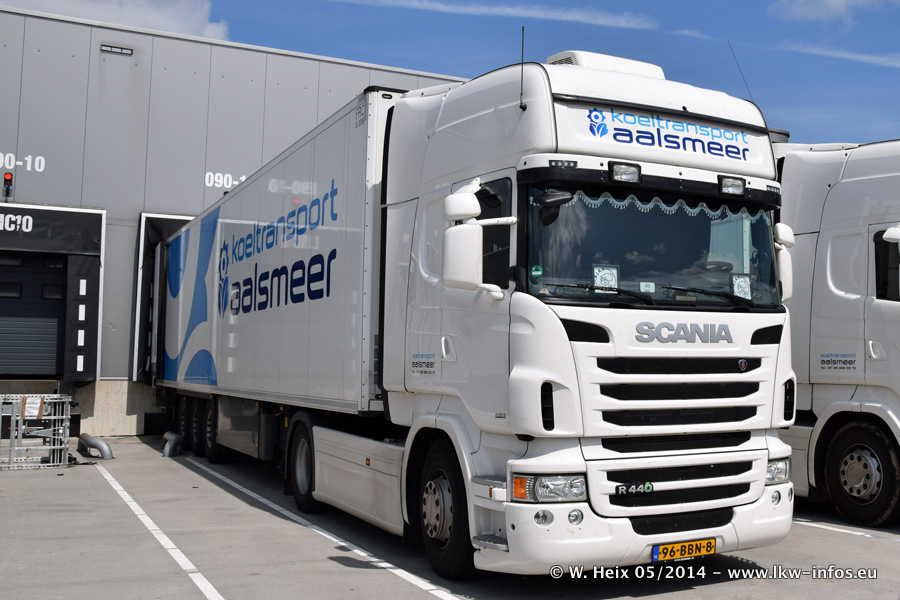 Koeltransport-Aalsmeer-20140601-006.jpg