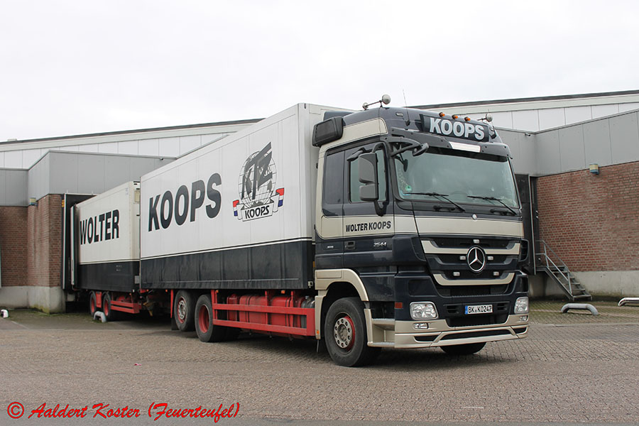 Koops-Koster-20130829-001.jpg