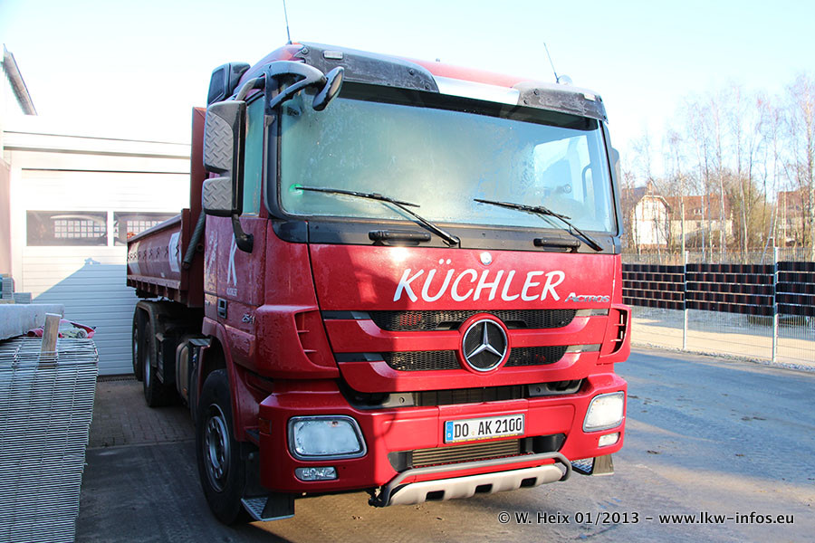 Kuechler-Dortmund-130113-007.jpg