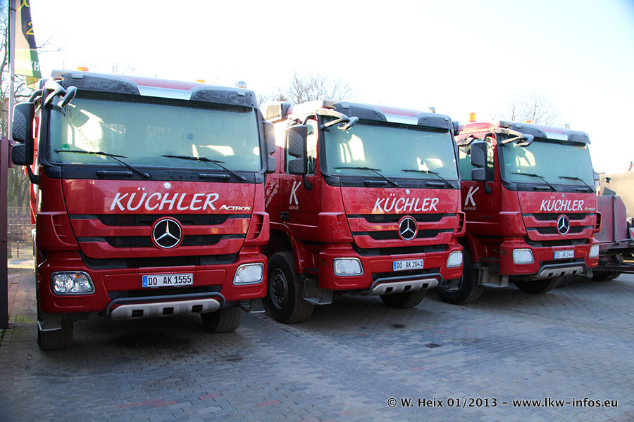 Kuechler-Dortmund-130113-013.jpg