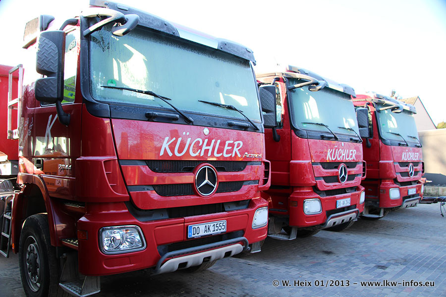 Kuechler-Dortmund-130113-016.jpg