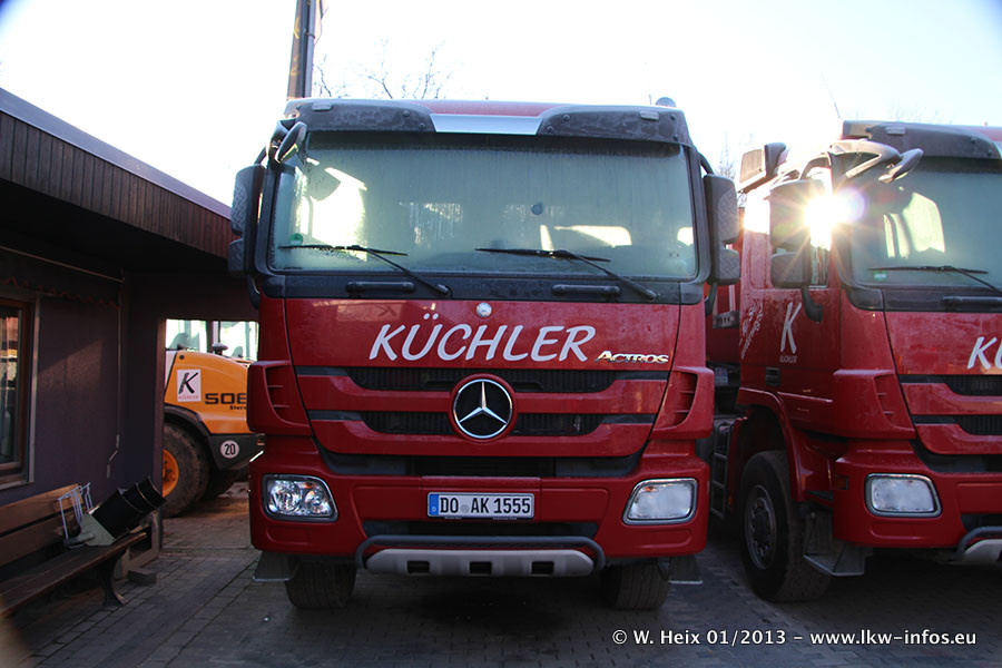 Kuechler-Dortmund-130113-017.jpg