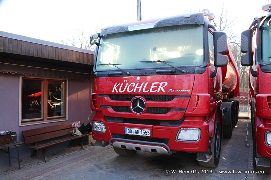 Kuechler-Dortmund-130113-018.jpg
