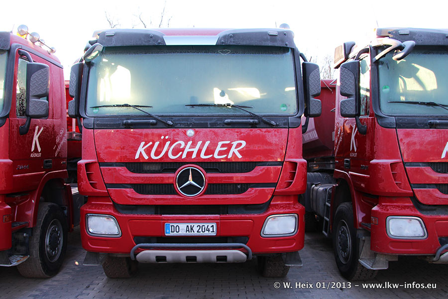 Kuechler-Dortmund-130113-020.jpg
