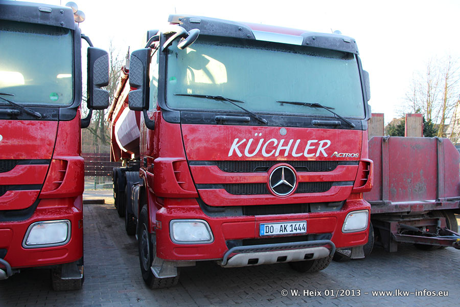Kuechler-Dortmund-130113-022.jpg