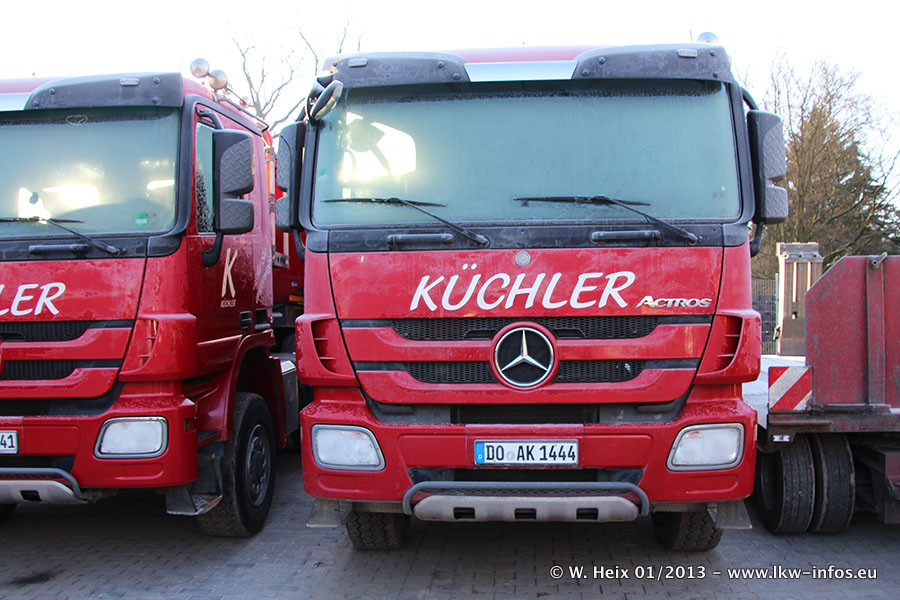 Kuechler-Dortmund-130113-023.jpg