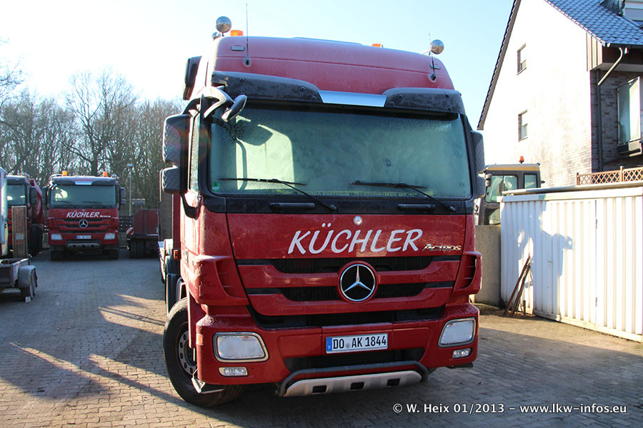 Kuechler-Dortmund-130113-029.jpg
