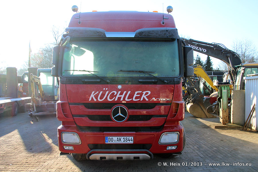 Kuechler-Dortmund-130113-030.jpg