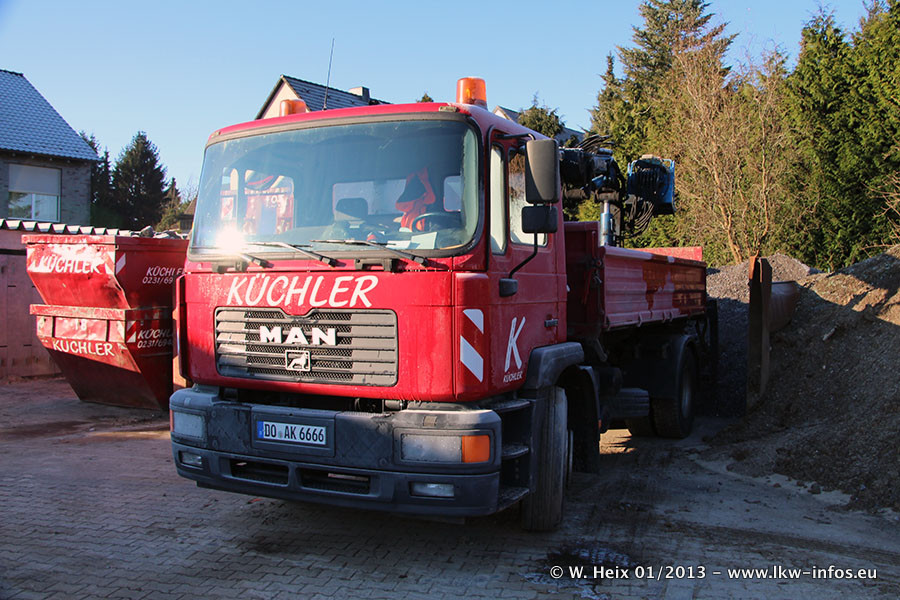 Kuechler-Dortmund-130113-045.jpg