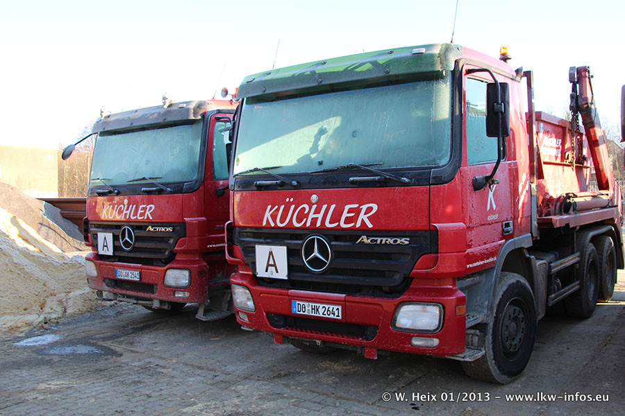 Kuechler-Dortmund-130113-059.jpg
