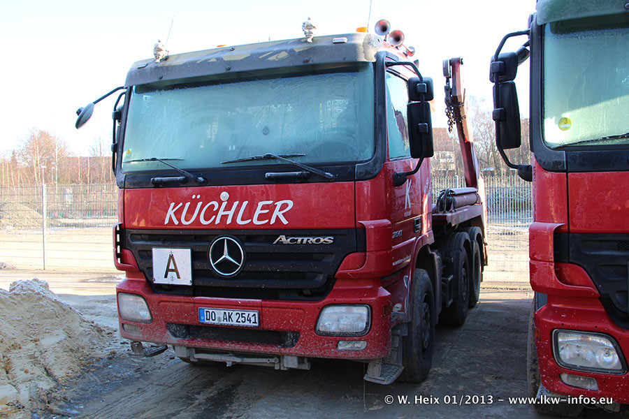 Kuechler-Dortmund-130113-063.jpg