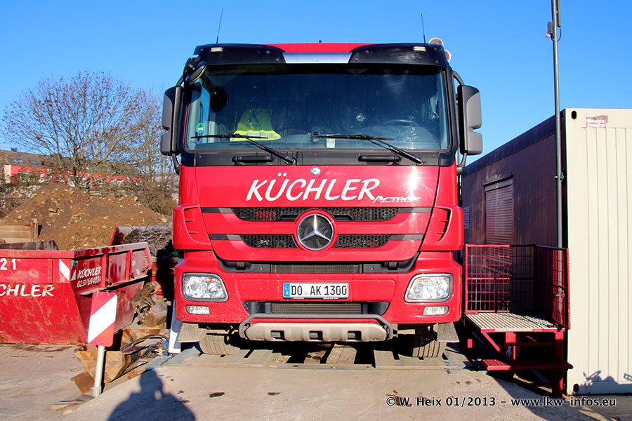 Kuechler-Dortmund-130113-069.jpg