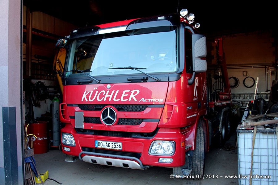 Kuechler-Dortmund-130113-071.jpg