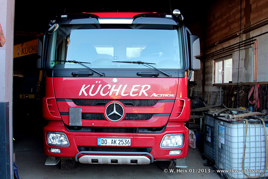 Kuechler-Dortmund-130113-073.jpg
