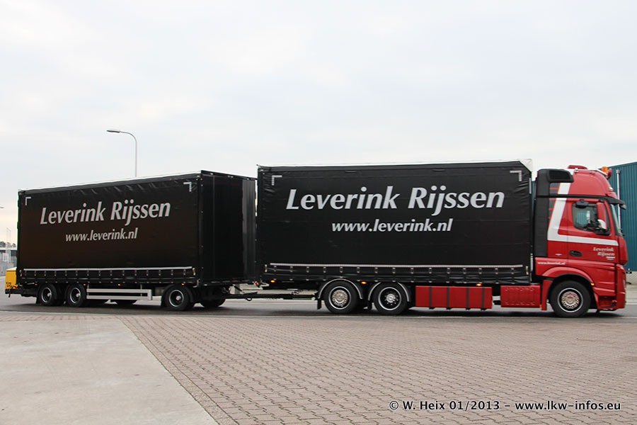 Leverink-Rijssen-120113-084.jpg