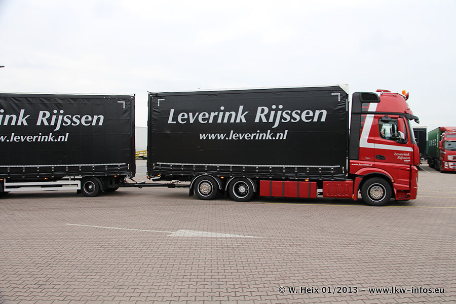 Leverink-Rijssen-120113-085.jpg