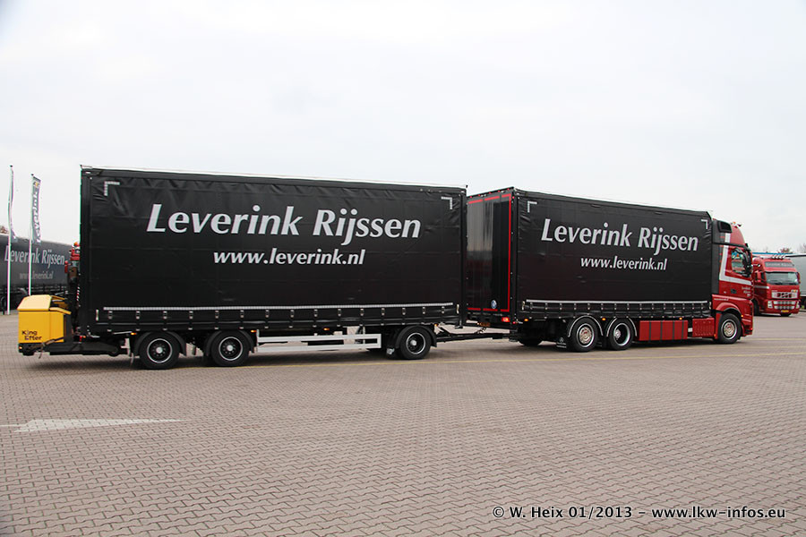 Leverink-Rijssen-120113-086.jpg