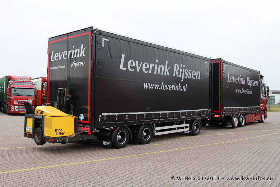 Leverink-Rijssen-120113-087.jpg