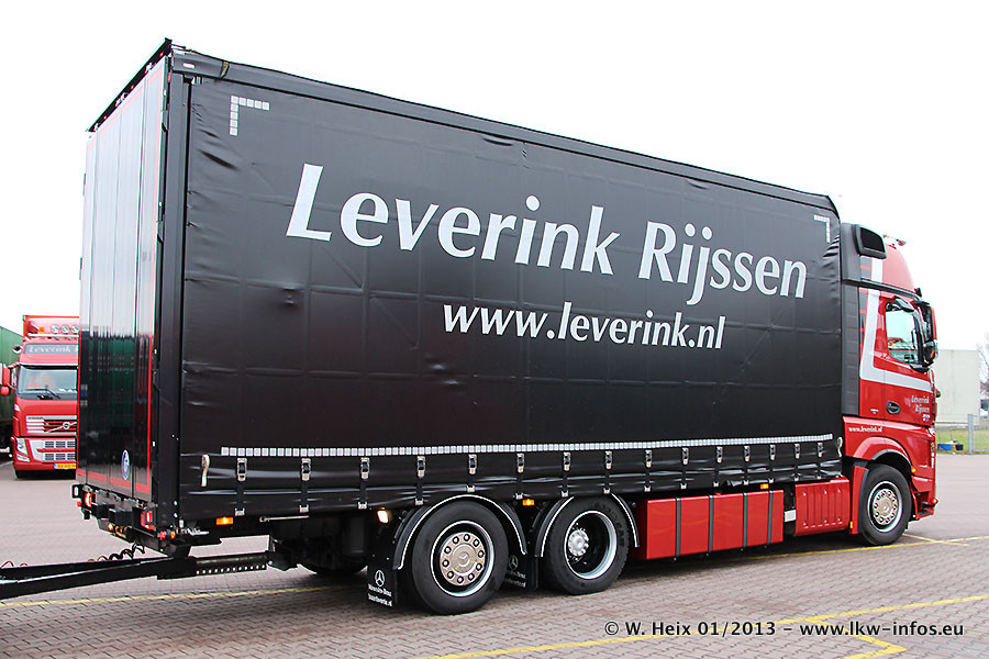 Leverink-Rijssen-120113-088.jpg