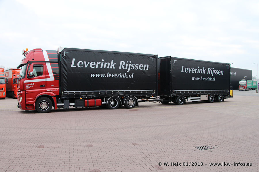 Leverink-Rijssen-120113-101.jpg