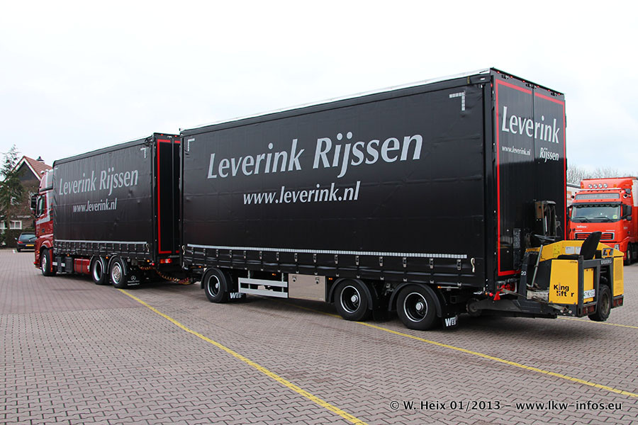 Leverink-Rijssen-120113-105.jpg