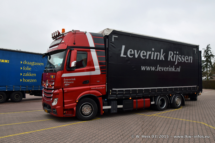 Leverink-Rijssen-20150314-030.jpg