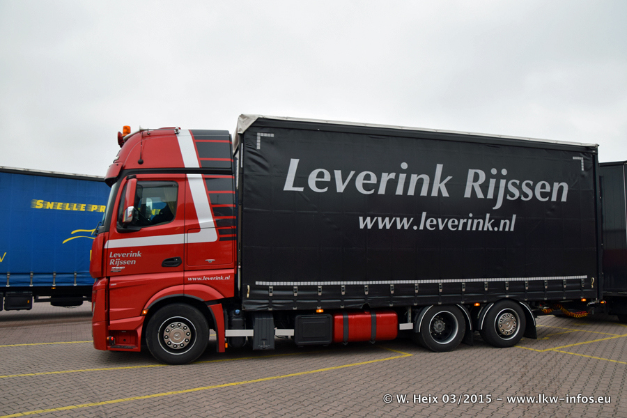 Leverink-Rijssen-20150314-031.jpg