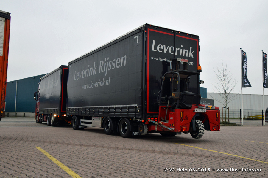 Leverink-Rijssen-20150314-033.jpg