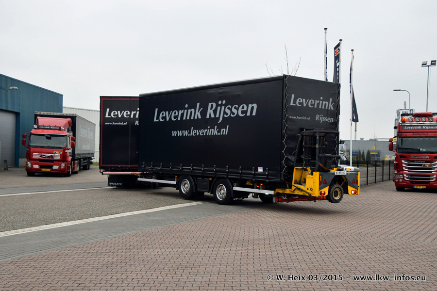 Leverink-Rijssen-20150314-042.jpg