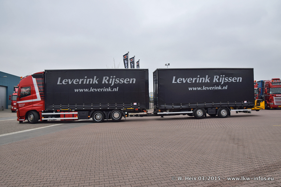 Leverink-Rijssen-20150314-044.jpg