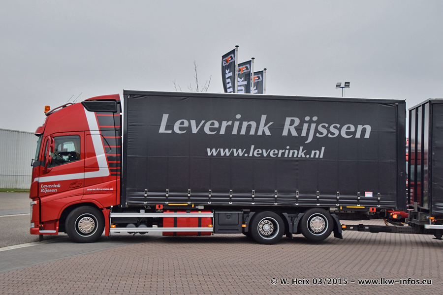 Leverink-Rijssen-20150314-045.jpg
