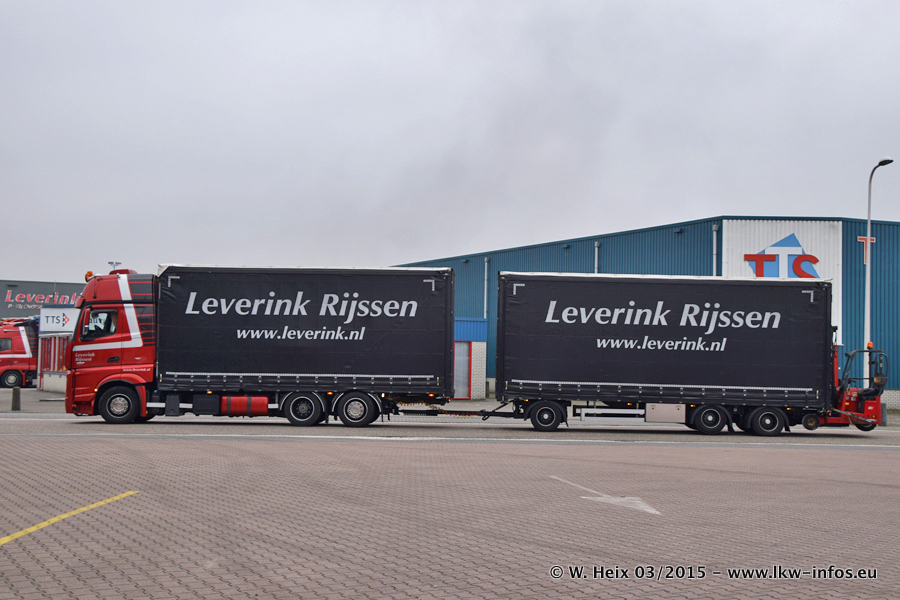 Leverink-Rijssen-20150314-125.jpg