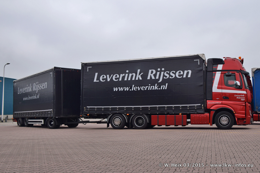 Leverink-Rijssen-20150314-129.jpg