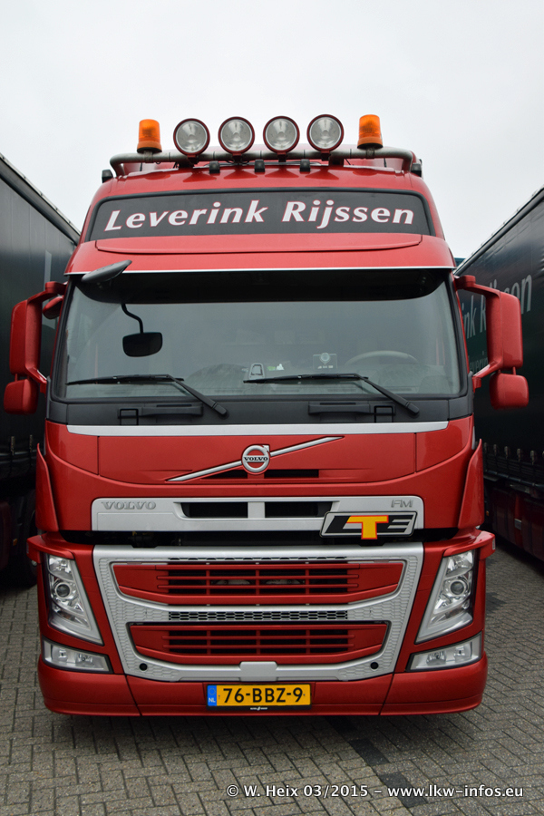 Leverink-Rijssen-20150314-189.jpg