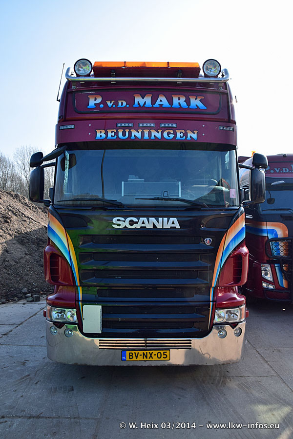 van-der-Mark-Beuiningen-20140308-039.jpg