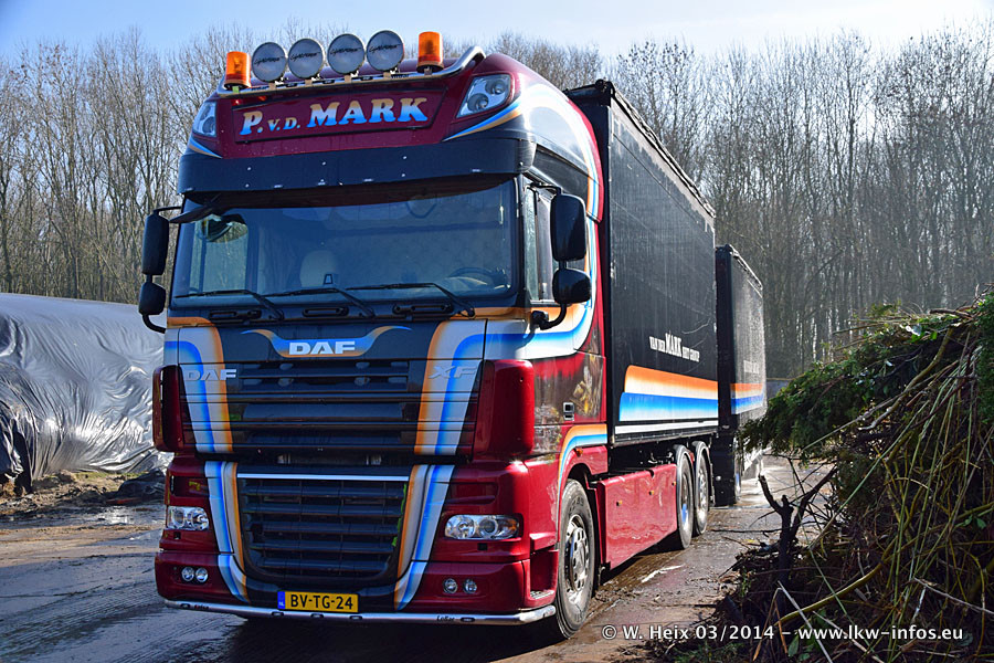 van-der-Mark-Beuiningen-20140308-175.jpg