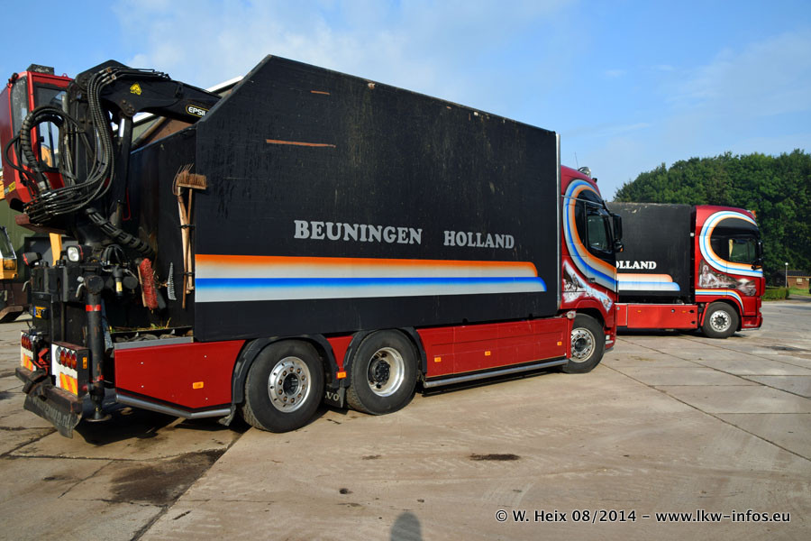 045-van-der-Mark-Beuningen-20140823-045.jpg